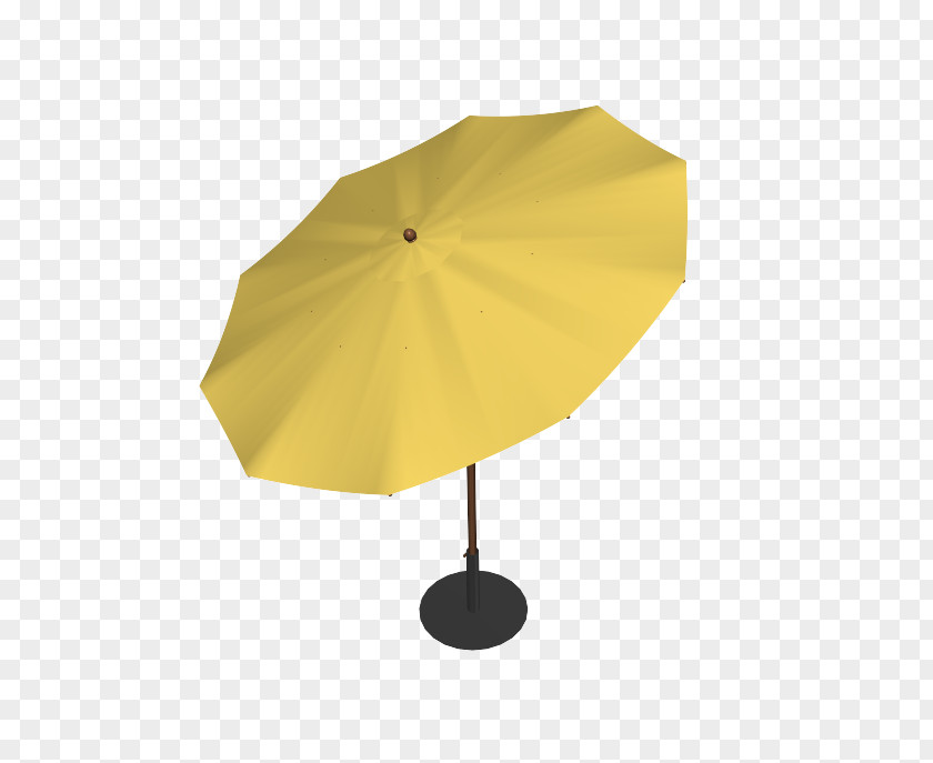 Umbrella PNG