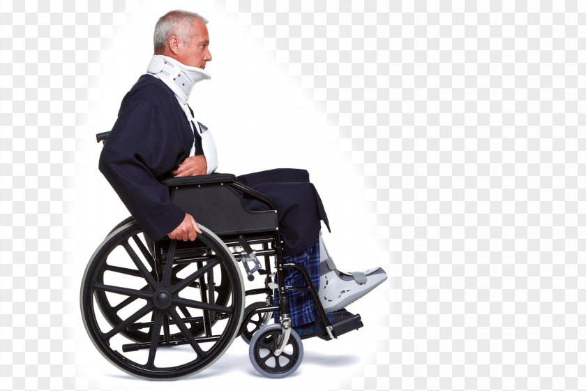 Wheelchair Stock Photography Injury PNG