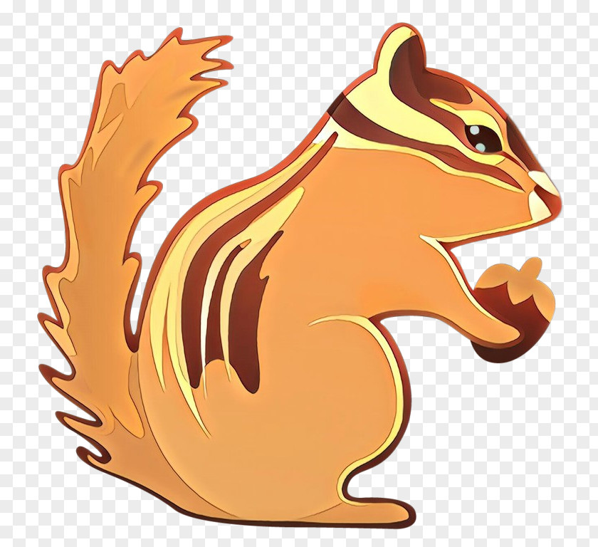 Whiskers Chipmunk Squirrel Cat Dog PNG