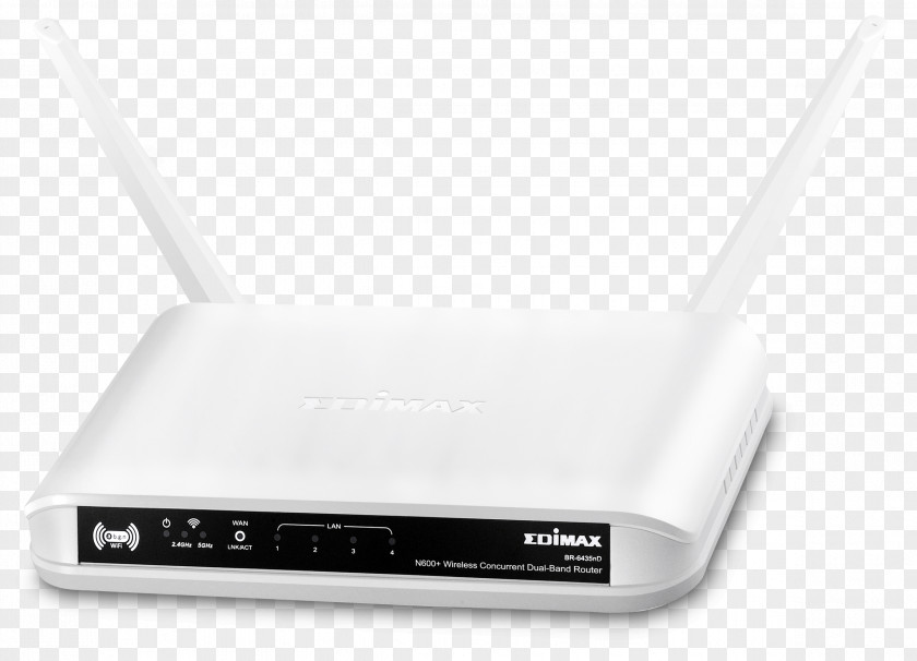 Wireless Router Access Points Edimax PNG