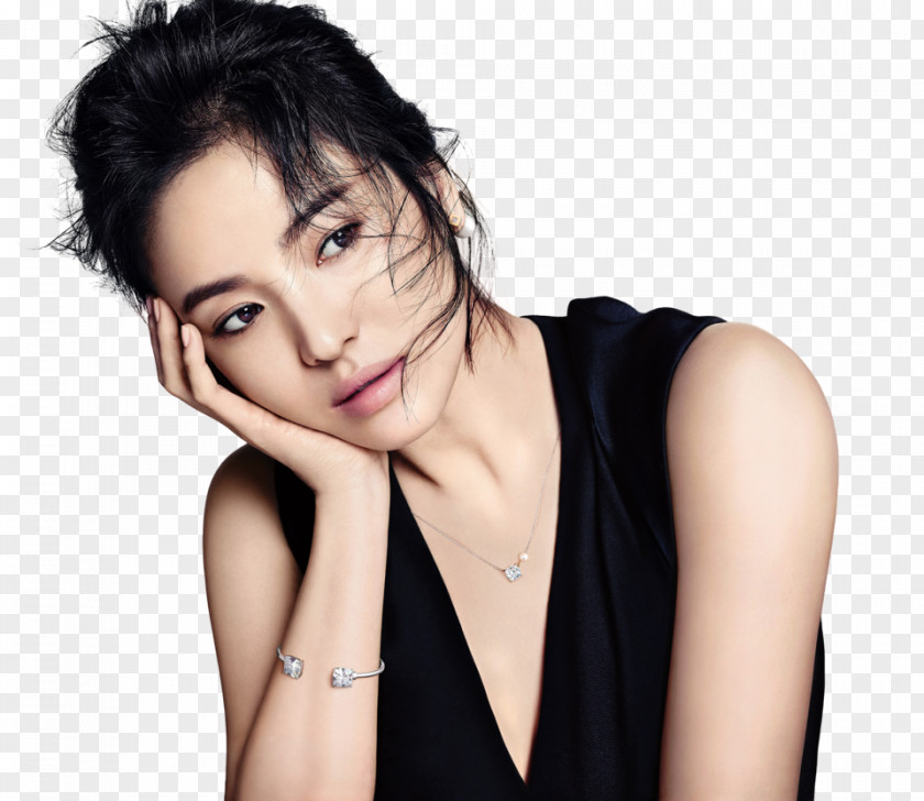 Actor Song Hye-kyo Descendants Of The Sun Korean Drama PNG