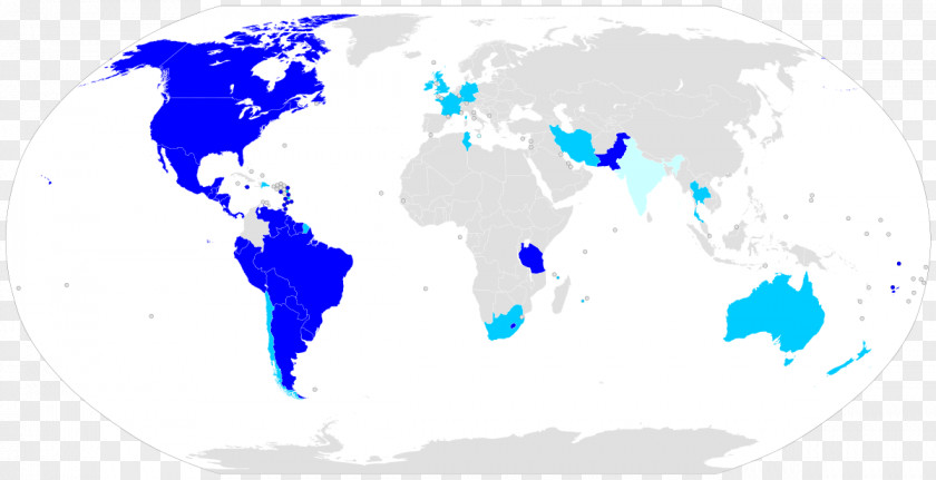 Americas Map United States Jus Soli Sanguinis Citizenship Nationality Law PNG