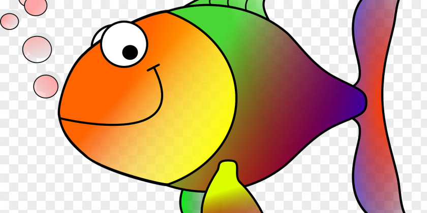 ANIMATED FISH Fish Desktop Wallpaper Clip Art PNG