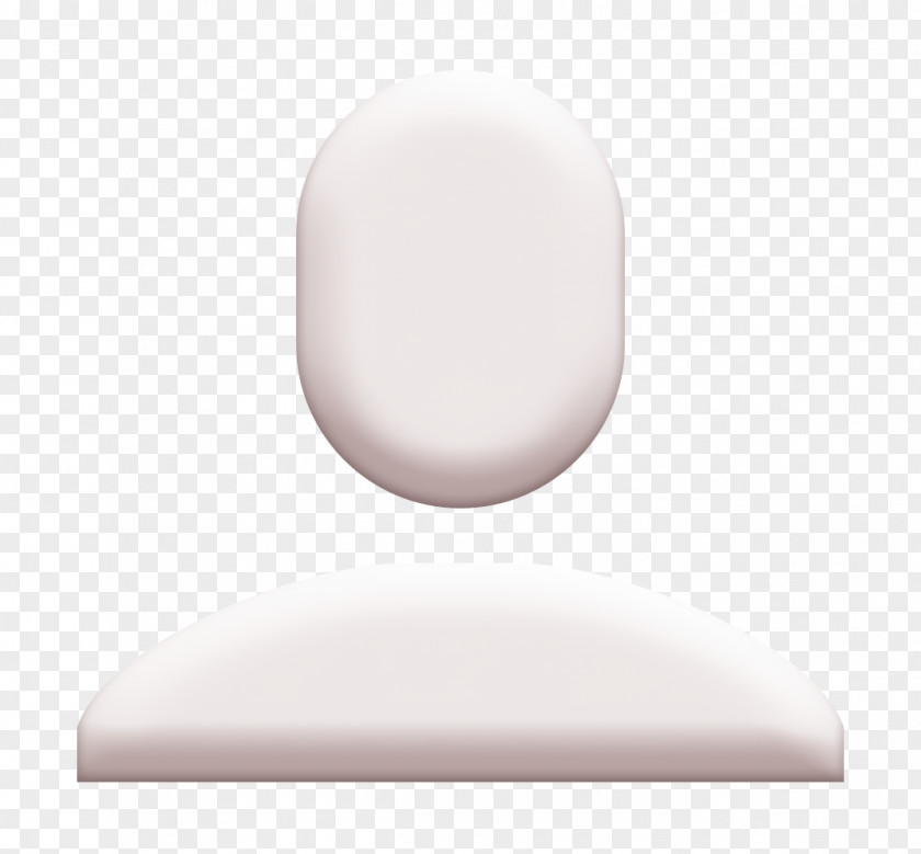 Architecture Ceiling User Icon PNG