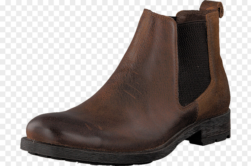 Boot Dansko Shoe Leather Clog PNG