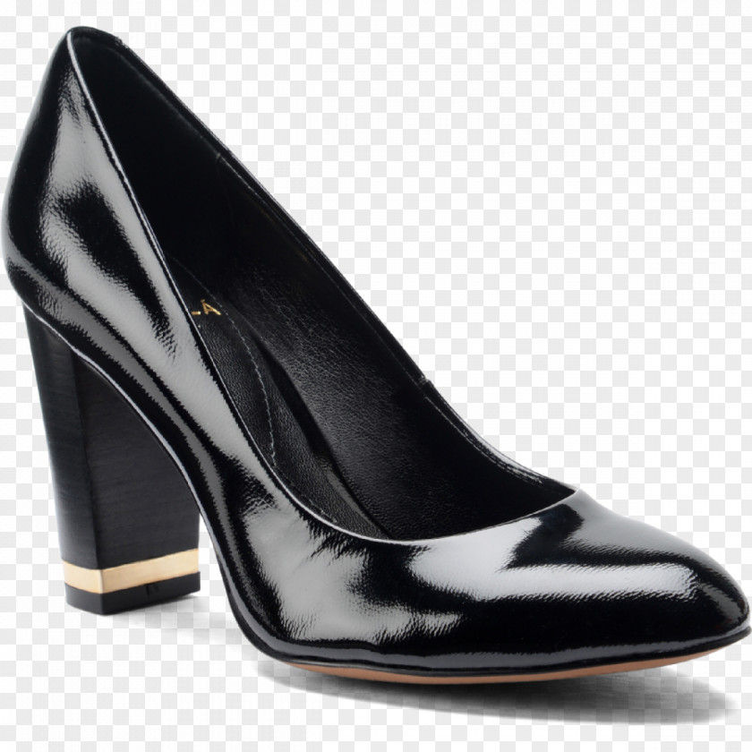 Boot Halbschuh High-heeled Shoe Sandal PNG