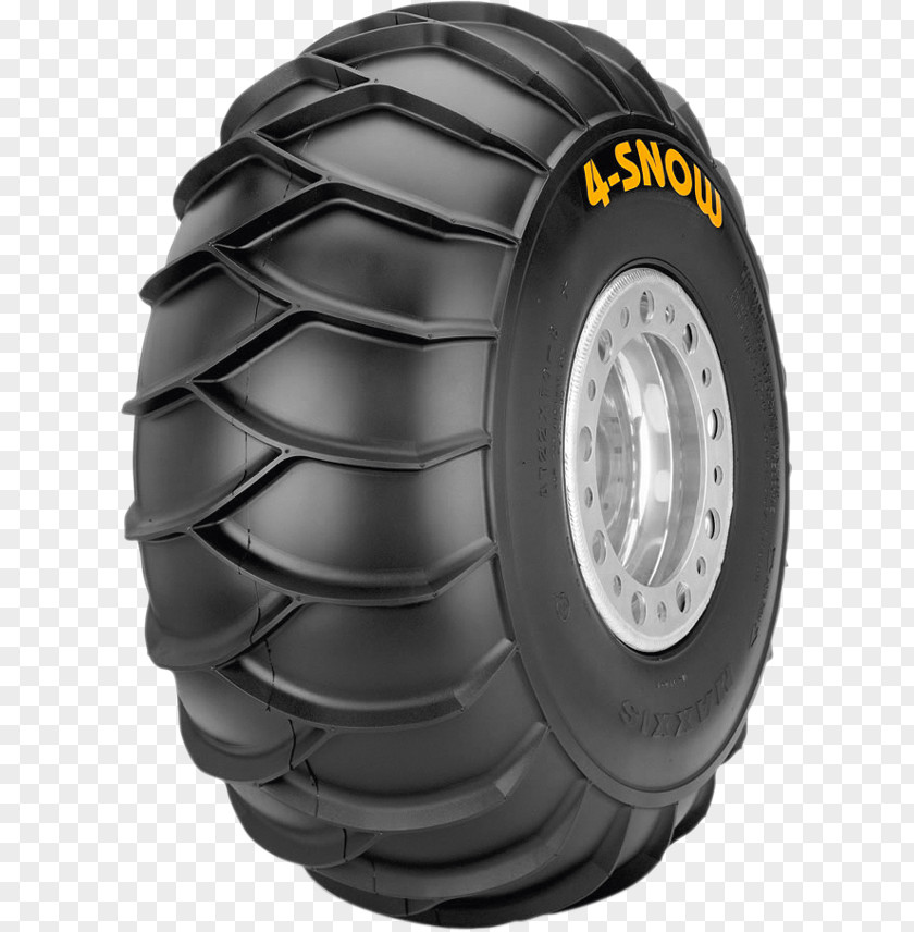 Car Snow Tire All-terrain Vehicle Cheng Shin Rubber PNG