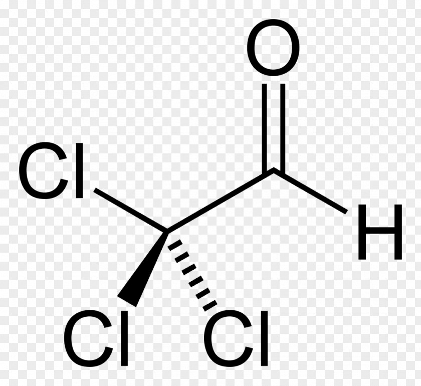 Carboxylic Acid 2-Chloropropionic Amino Tartaric PNG
