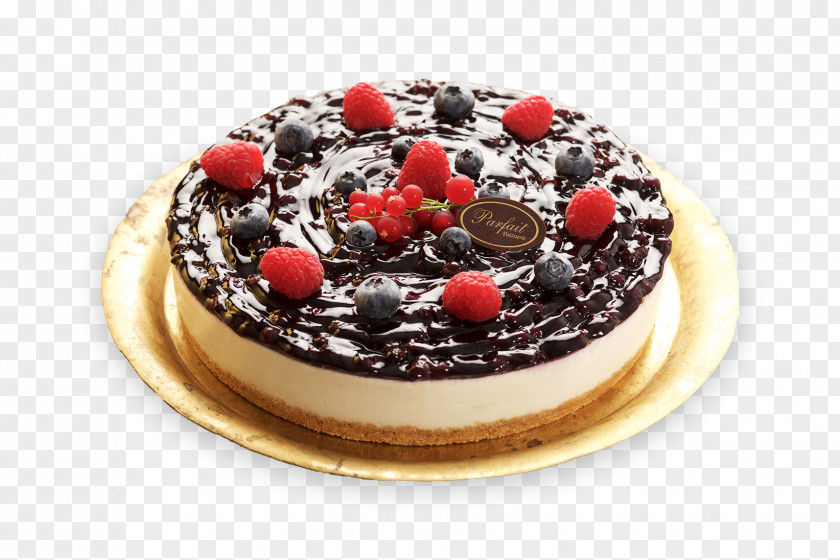 Cheesecake Tart Chocolate Cake Cream PNG
