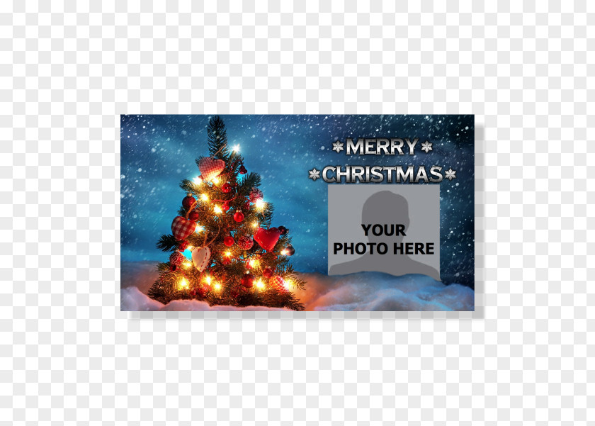 Christmas Theme Desktop Wallpaper Tree, Snow Mobile Phones Day PNG