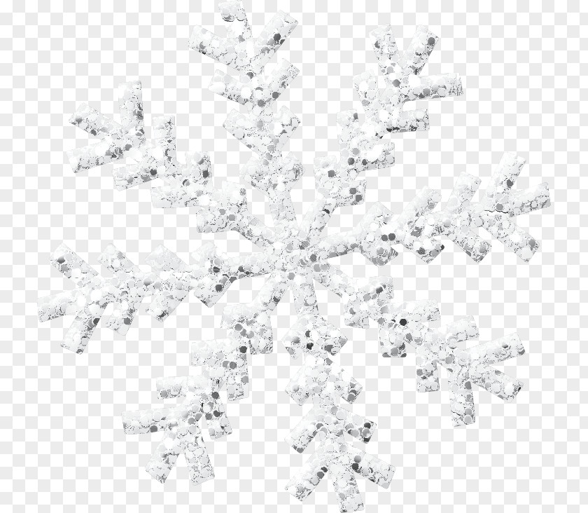 Christmas Tree Płatek śniegu L Day Ornament PNG
