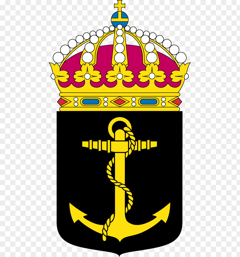 Coat Of Arms Sweden Flag Stockholm PNG