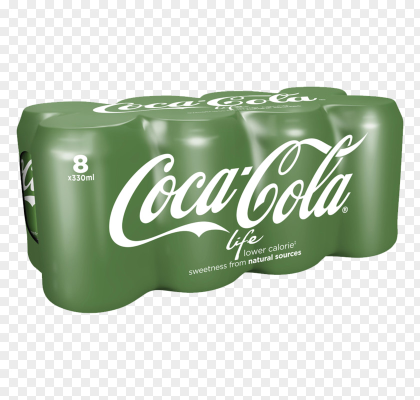 Coca Cola Fizzy Drinks Coca-Cola Cherry Product Design Brand PNG