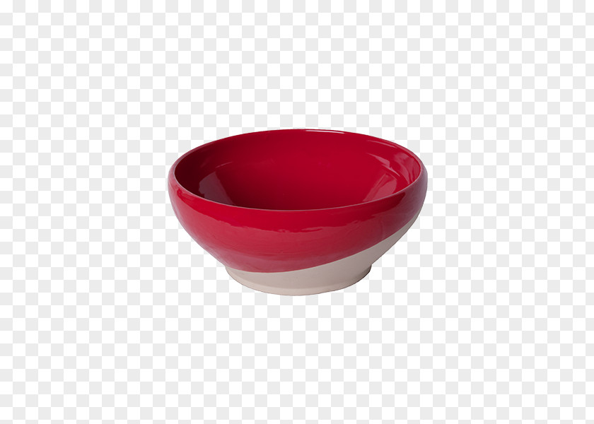 Cruchon Ceramic Tableware Bowl Mug Stemware PNG
