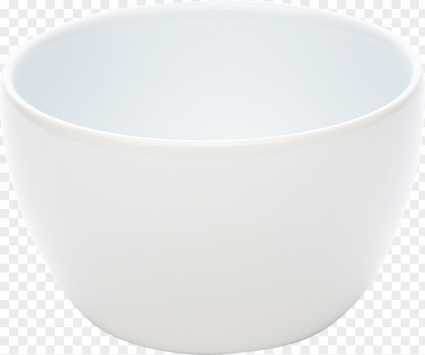 Cup Ceramic Bowl PNG