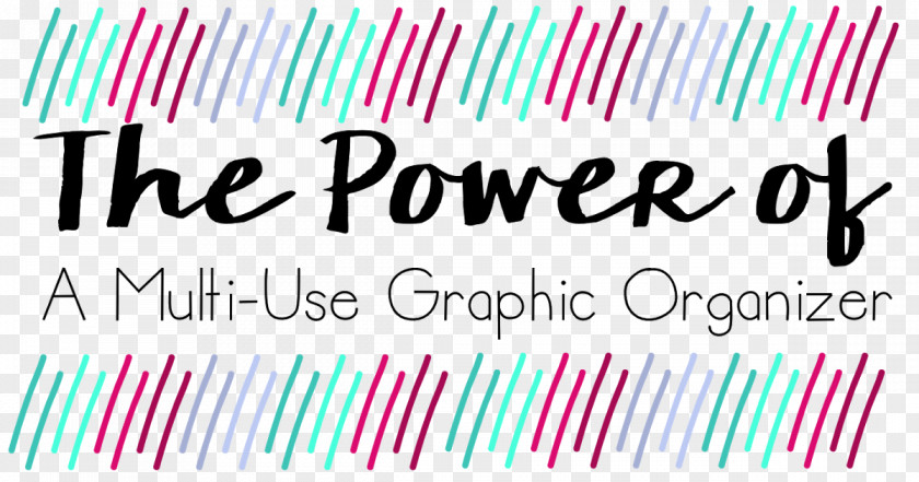 Design Paper Handwriting Graphic Font PNG