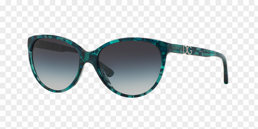 Dolce And Gabbana Logo Sunglasses Ray-Ban Erika Classic Persol PNG