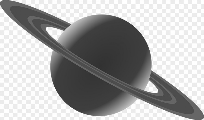 Earth Vector Graphics Planet Clip Art PNG