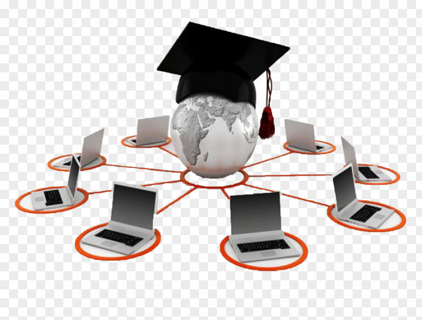 Education Industry Educational Technology Massive Open Online Course Distance Degree PNG