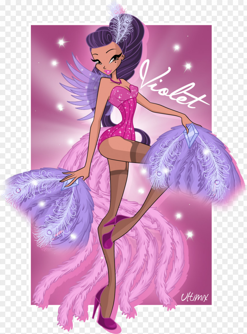 Fairy Drawing This Is Me Barbie PNG