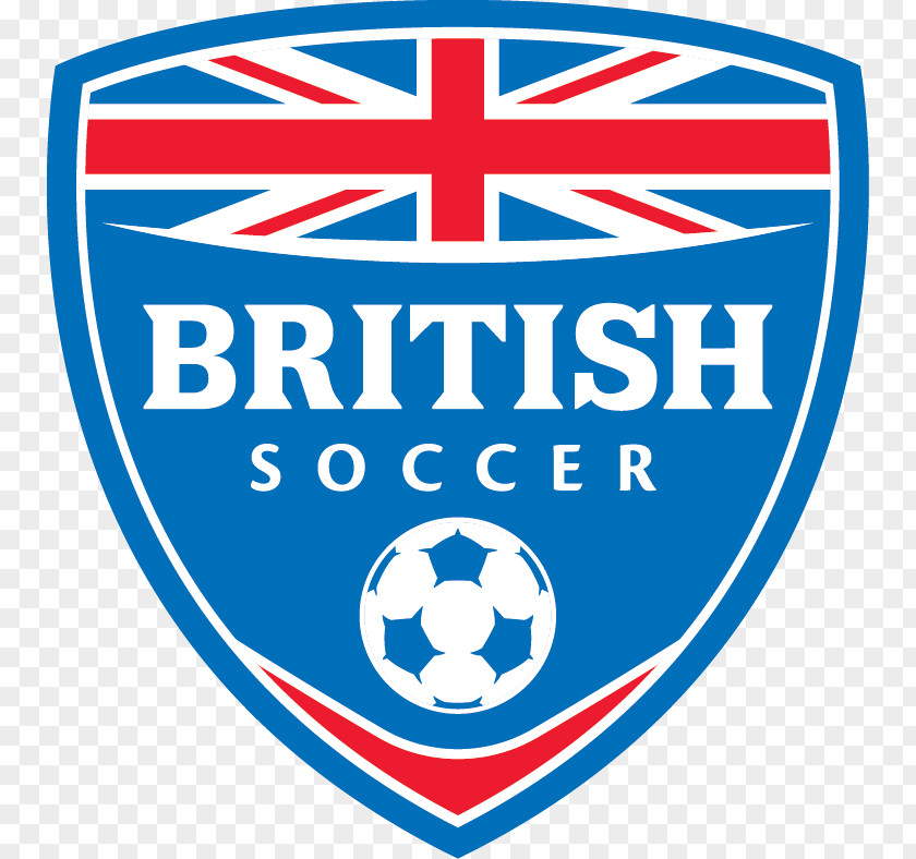 Football BSC Young Boys United Kingdom British Club Sports PNG