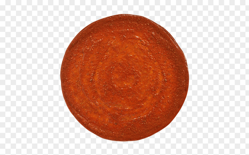 Jajce Orange S.A. PNG