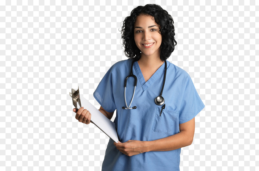 Journal Of The American Association Nurse Pract Acute Care Practitioner Nursing Health Hospital PNG