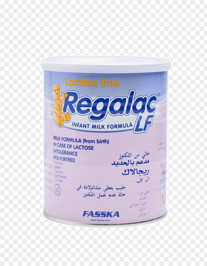 Lactose Intolerance Milk Baby Formula 不耐 PNG