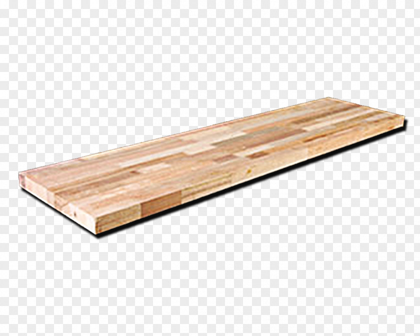 Laminated Wood Boards Flooring Lumber PNG