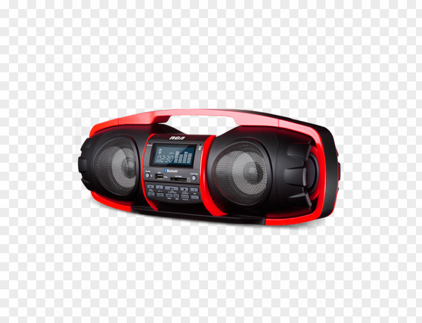 Laptop Boombox Loudspeaker RCA Connector Sound PNG