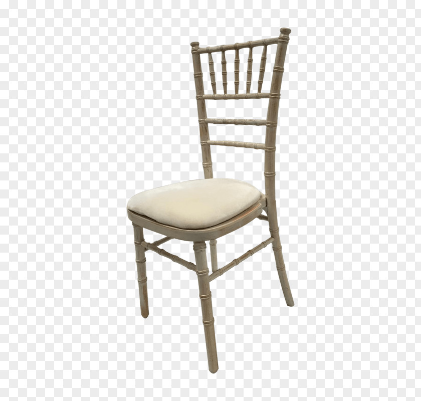 Mahogany Chair Chiavari Table Bar Stool Seat PNG