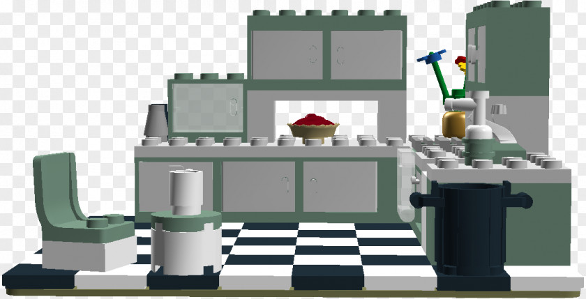 Make Your Own Lego Table LEGO Product Design Machine PNG