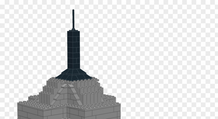 Makkah Clock Tower Building Architect PNG