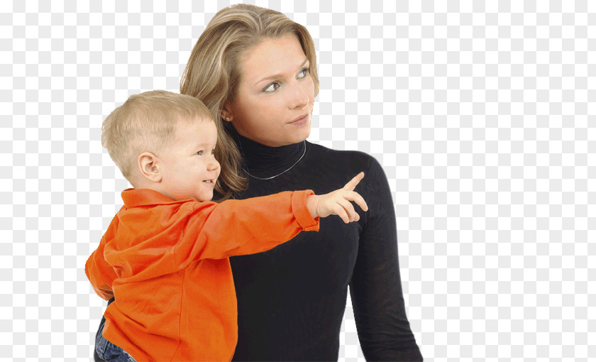 Mom And Child Cash Advance Payday Loan PNG