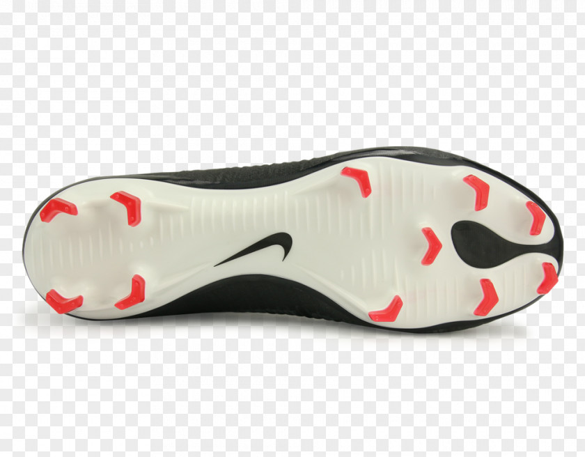 Nike Mercurial Vapor Football Boot Shoe Footwear PNG