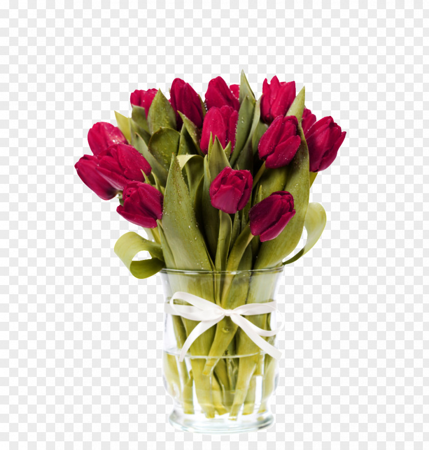 Obsessed With Tulips Picture Material Indira Gandhi Memorial Tulip Garden Flower Bouquet Floristry PNG