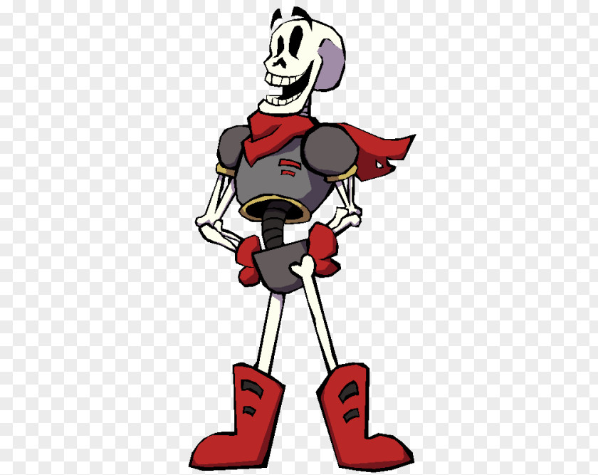 Papirus Undertale Papyrus Clip Art PNG