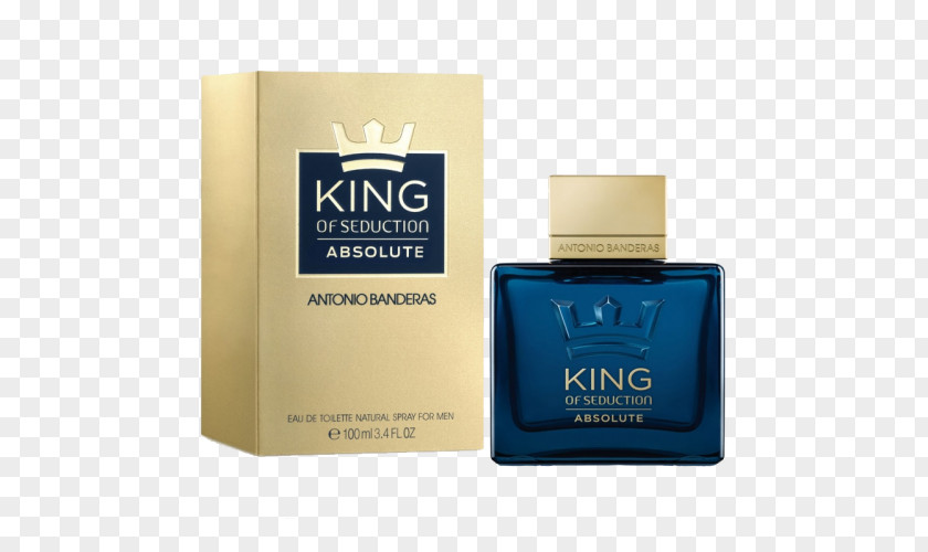 Perfume Eau De Toilette Male Deodorant Parfumerie PNG