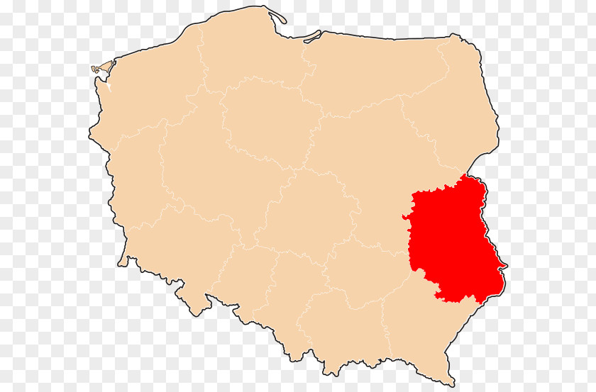 Podkarpackie Voivodeship Kuyavian-Pomeranian Polish Wikipedia Encyclopedia PNG