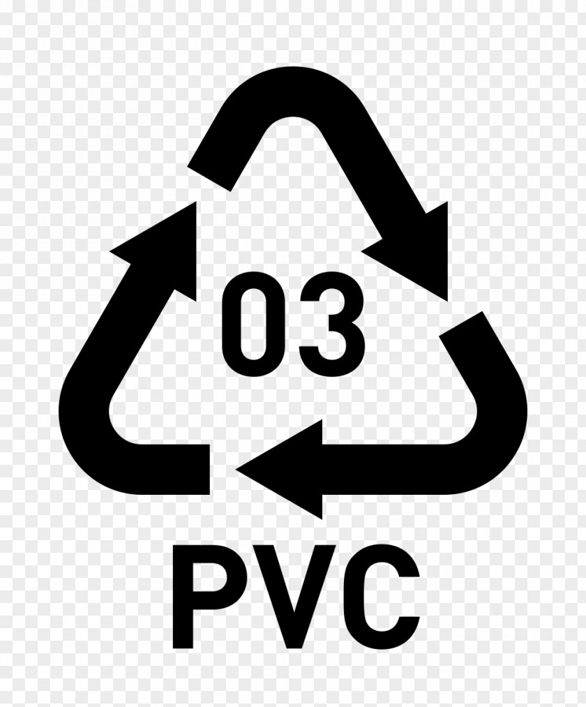 Resin Identification Code Plastic Recycling High-density Polyethylene PET Bottle PNG