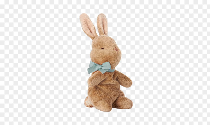 Soft Sweets Rabbit My First Bunny Mouse Stuffed Animals & Cuddly Toys Child PNG