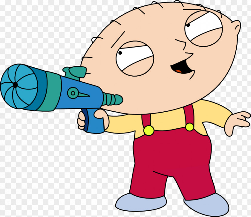 Stewie Kills Lois And Griffin Drawing Character Clip Art PNG