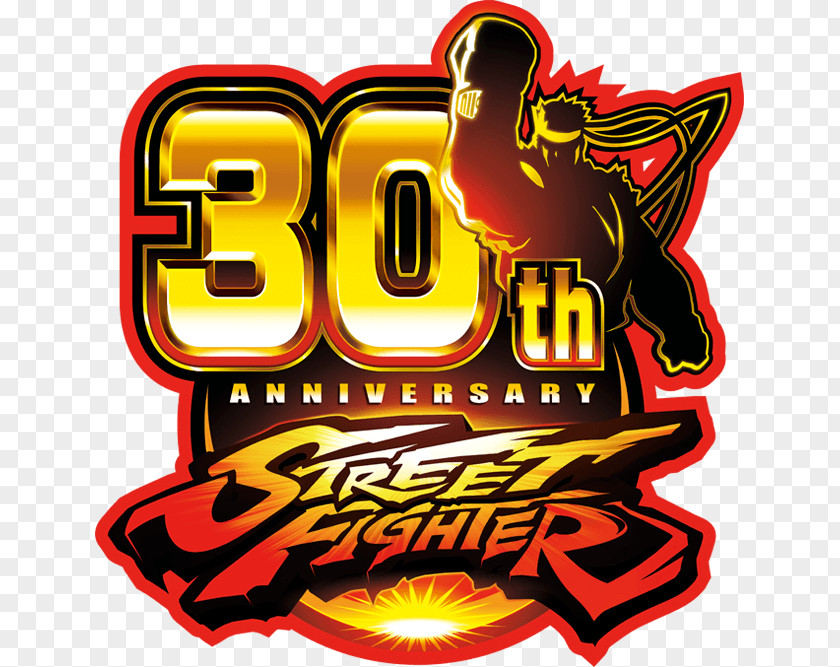 Street Fighter Ii 30th Anniversary Collection V II: The World Warrior III: 3rd Strike PNG