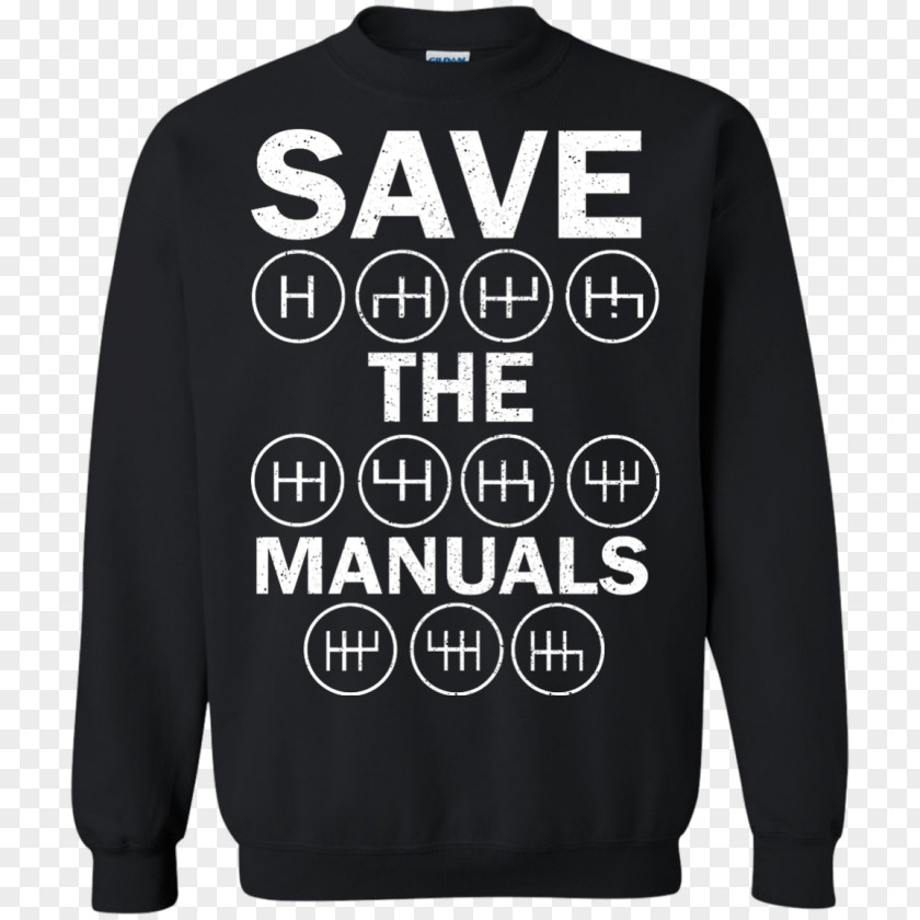 T-shirt Hoodie Sweater Clothing PNG