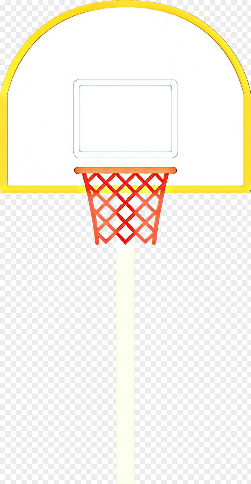 Team Sport Basketball Hoop Background PNG