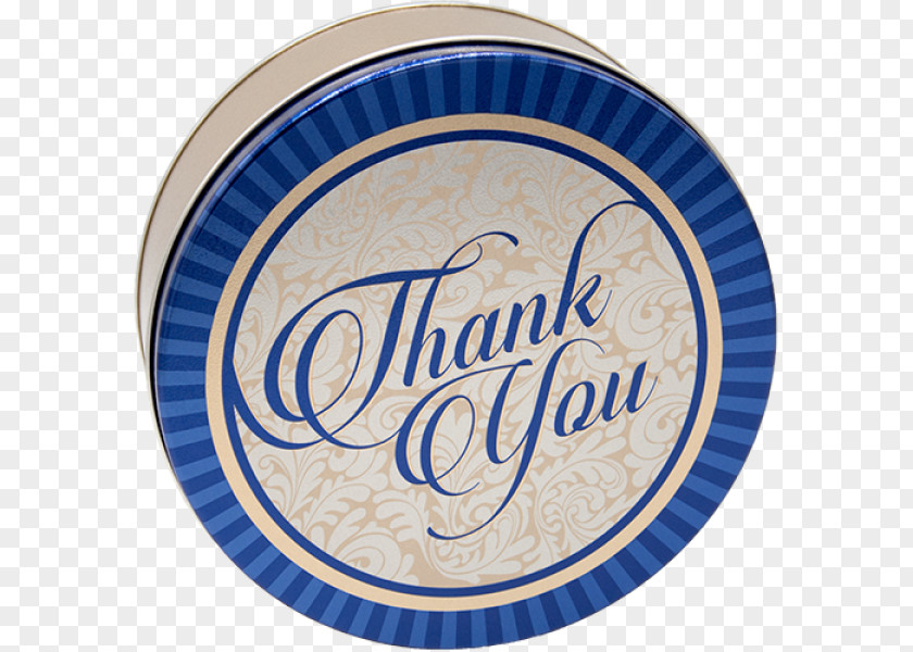 Thank You For Shopping Restaurant Cafe Biscuits Biscuit Tin Delivery PNG
