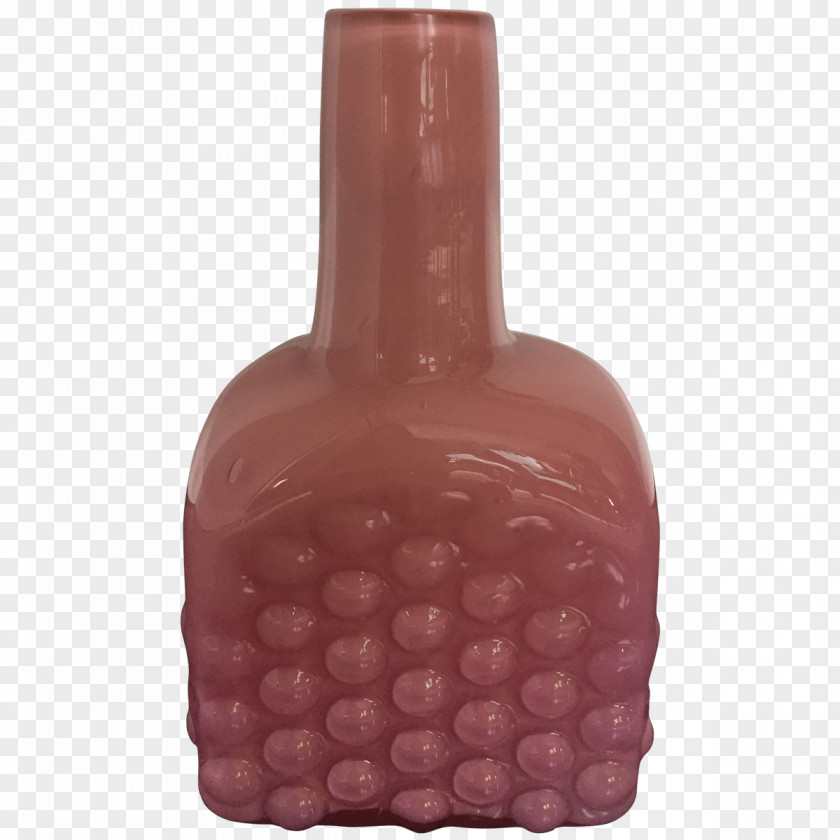 Vase Bottle PNG