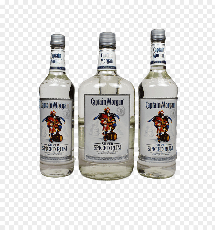 Vodka Liqueur Rum Distilled Beverage Malibu PNG