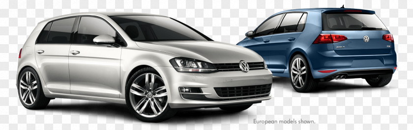 Volkswagen Free Image 2015 Golf Variant Amarok Jetta PNG