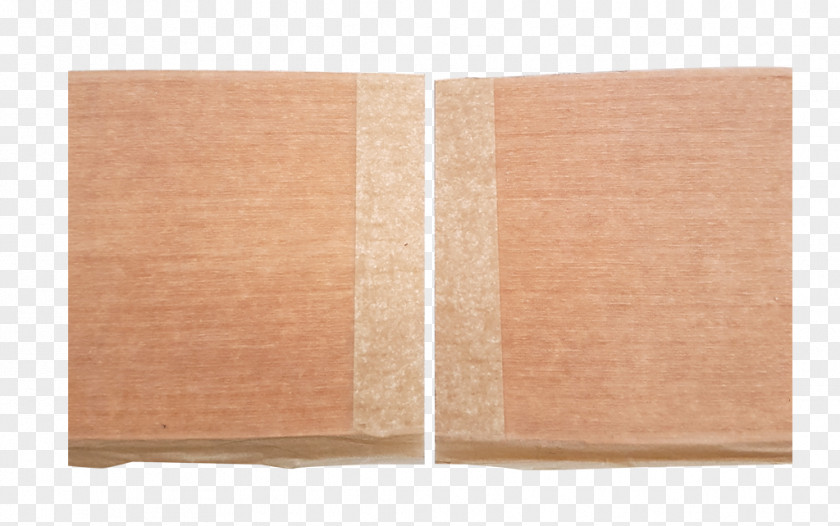 Wood Veneer Plywood Stain Angle PNG